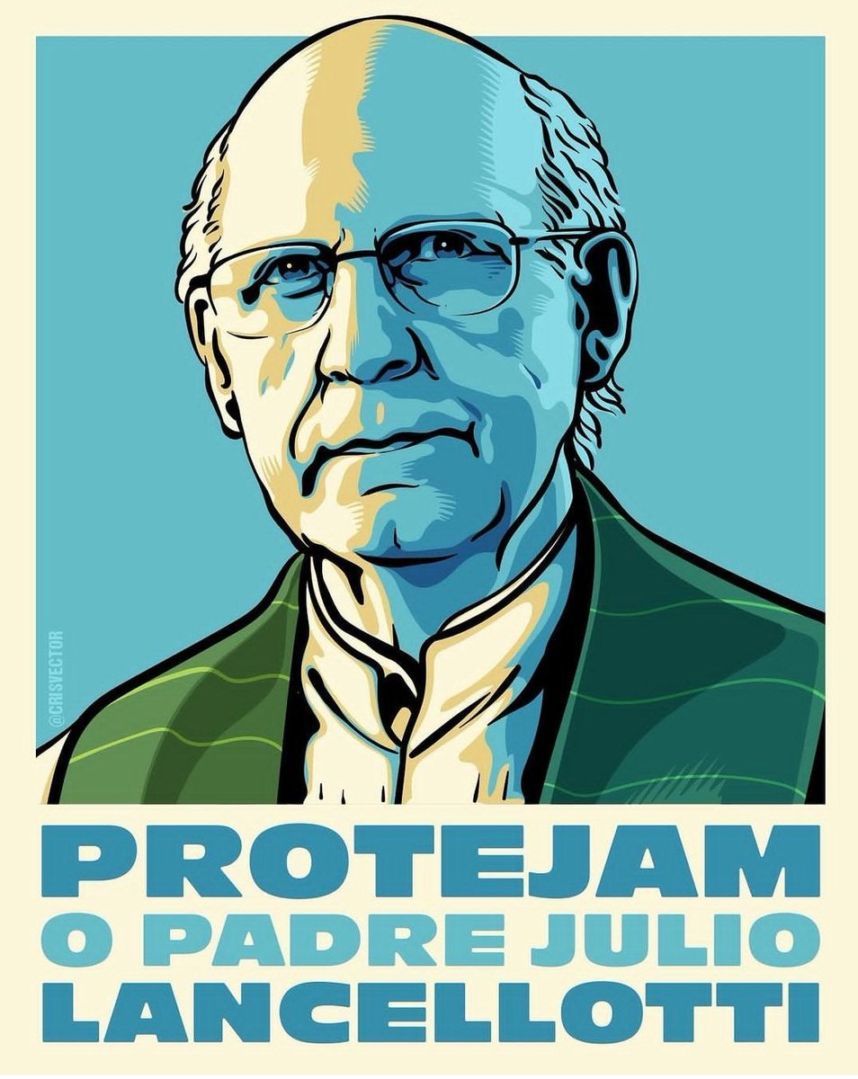 Ratazanas cheia de ódio atacam esse Grande Homem.