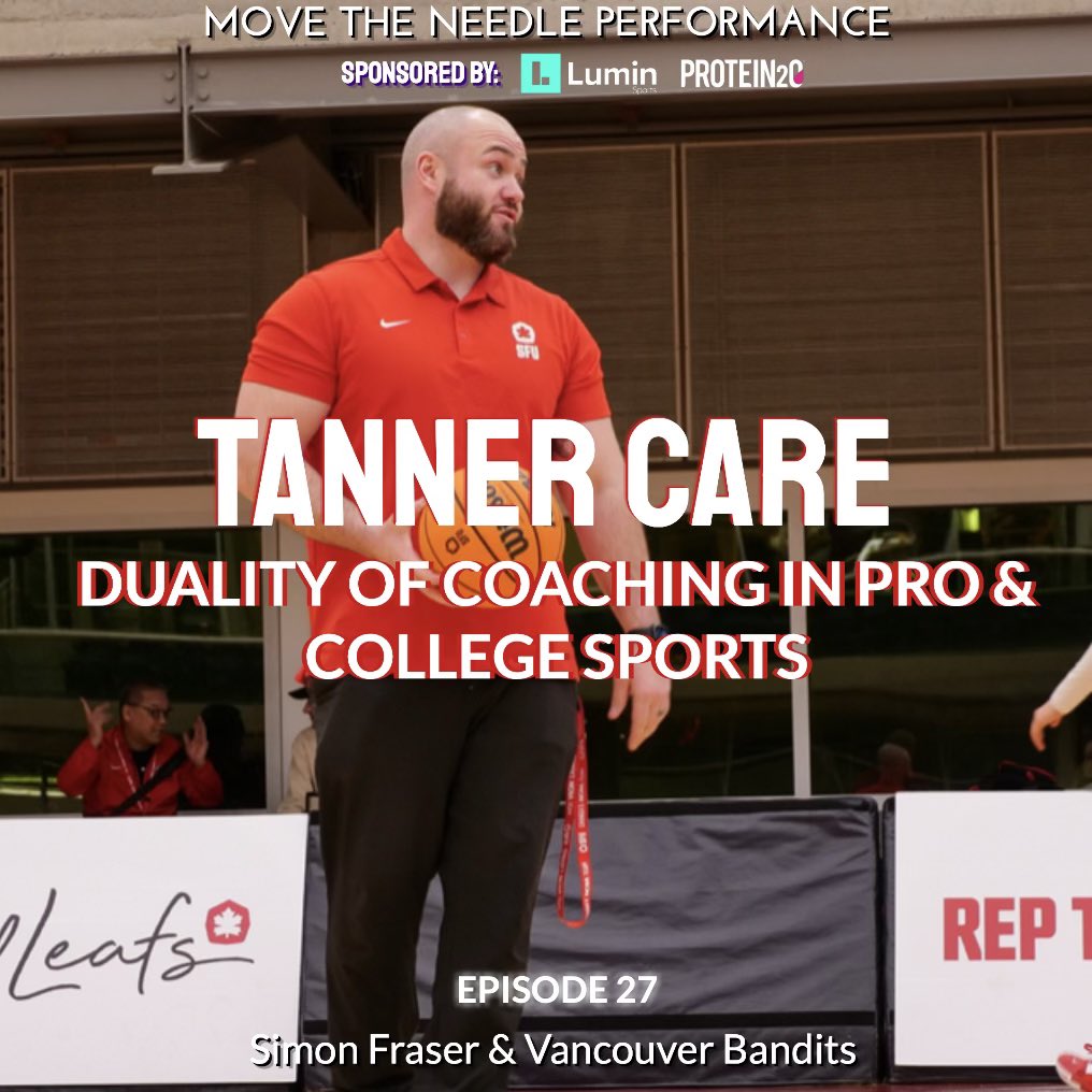 Move the Needle tweet media