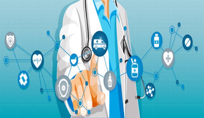 Syntropy tweet media