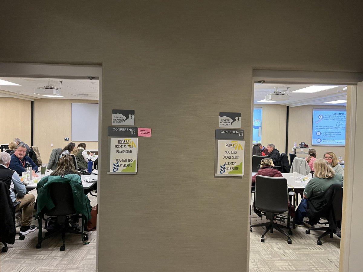 JSchwartzMPS's tweet image. It’s great to see so many at this years annual Guest Teacher Breakfast!  An excellent opportunity for quality professional learning and connections!  We appreciate our guest teachers in Millard!  @MillardPS #Proud2bMPS #RootedNE