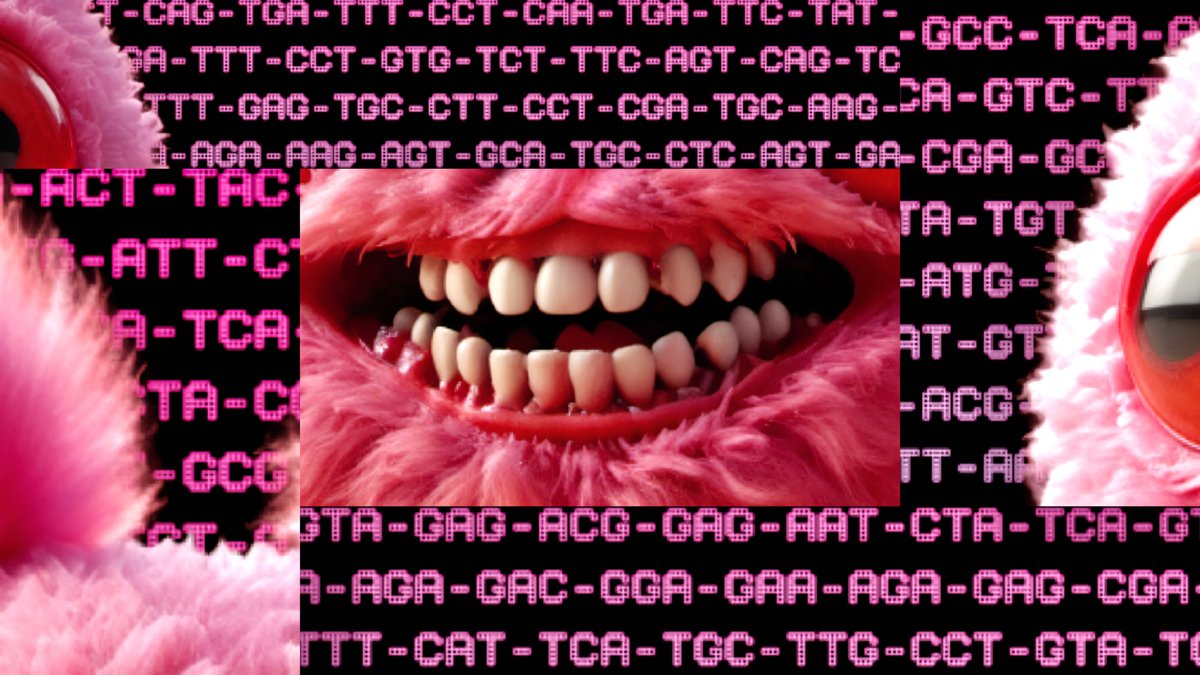 Unravel the P̶U̶Z̶Z̶L̶E̶,
Unravel the ⅄ꓤƎꓕS⅄W,
🧩Reply with the puzzle answer to get your Movie Perks as early birds.