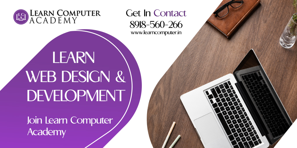 welearncomputer's tweet photo. Master Web Design &amp; Development! 
Unlock creativity with coding magic.
 Shape the online future now! 
#WebSkills #CodingMagic #CreateOnline https://t.co/ZxY9urRdO7