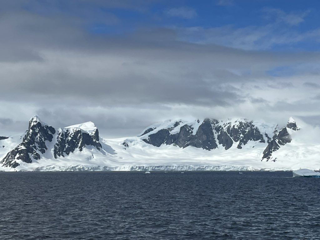 Clare Boston tweet media