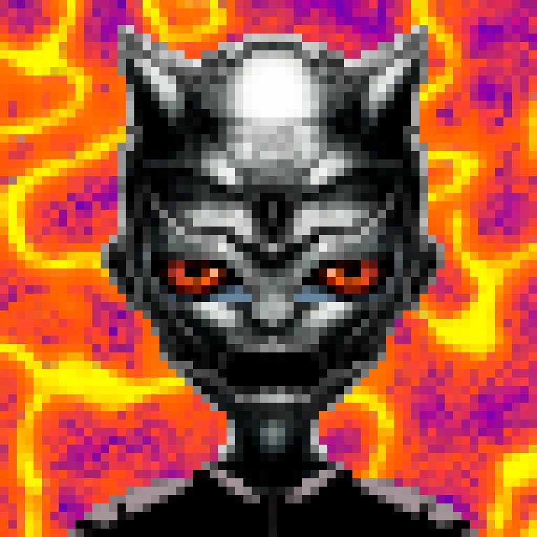 Happy New Year and Merry Christmas! 

Fighters are back on track🥷 

Who is active?