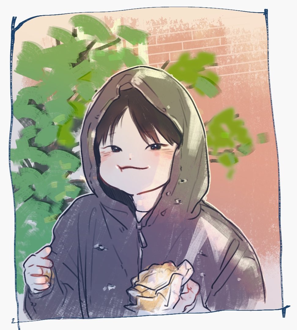 🫳🏻🫳🏻🫳🏻