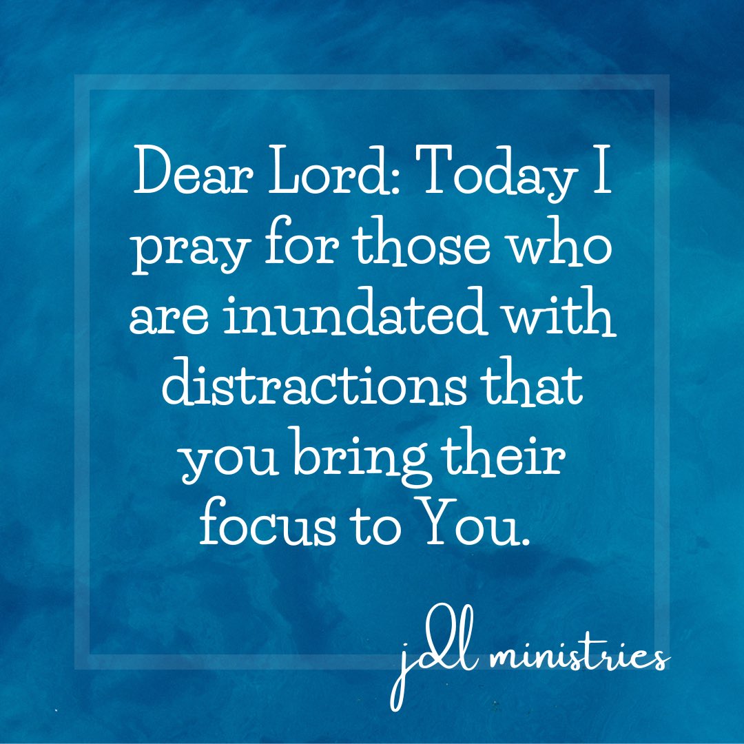 JayLott3's tweet photo. https://t.co/wLmjxg4kTm