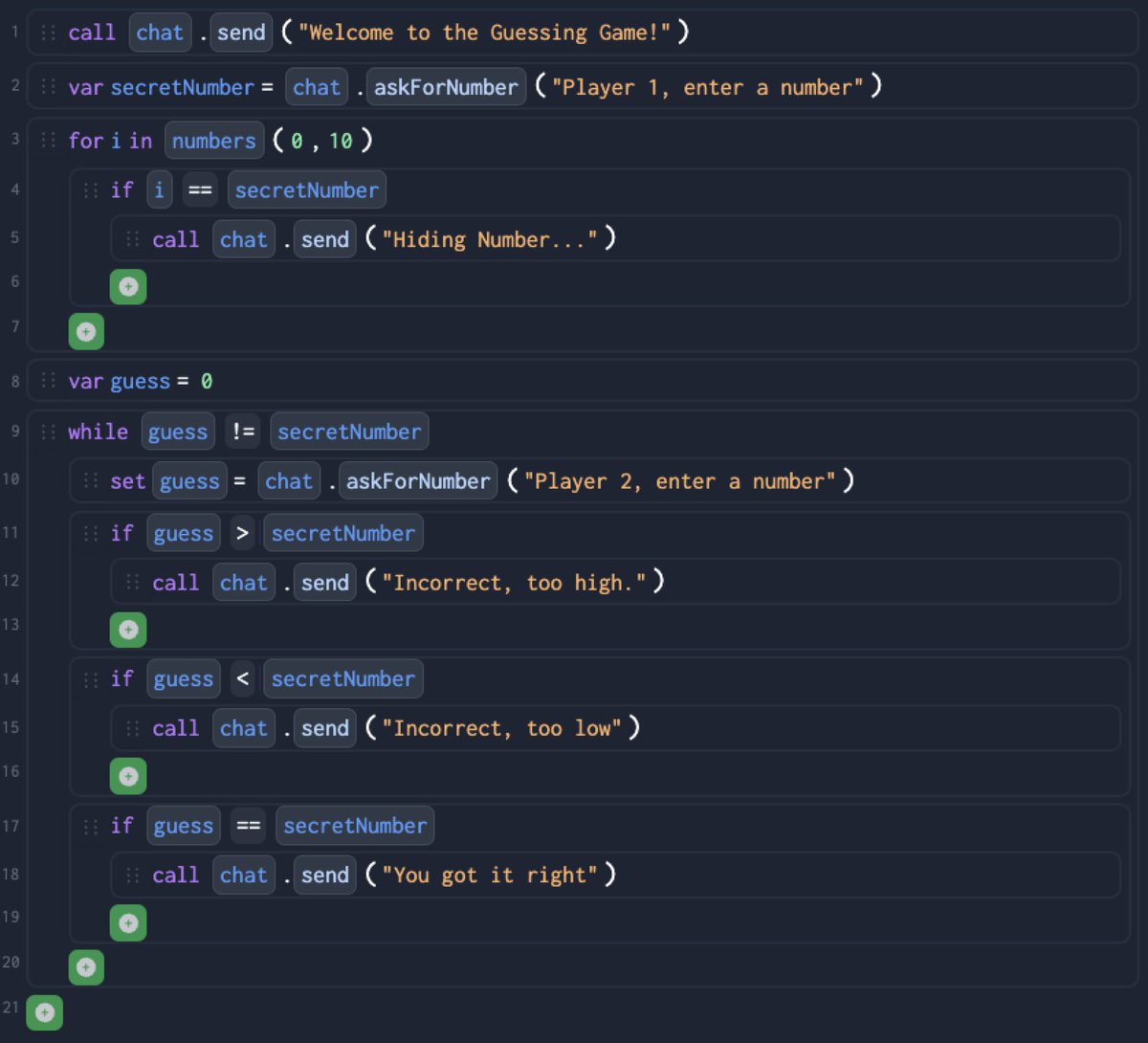 helloitsliam (MVP Alumni, MCT) tweet media