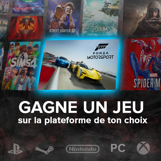 Nicolas Bello tweet media