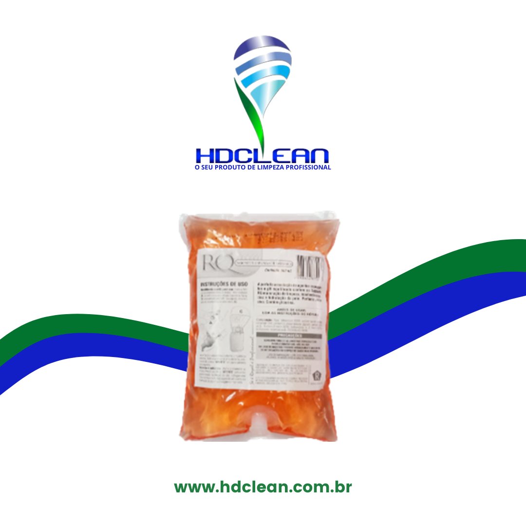 hdcleanrio's tweet photo. RQ Sabonete Espuma indicado para o uso em toaletes em geral e demais áreas onde ocorra a lavagem das mãos. Site: https://t.co/hfUAnfPu7S

#bomdia #riodejaneiro #higienedasmaos #limpeza #mãoslimpas #saboneteespuma #higienização #produtodelimpeza https://t.co/0LCFGEcWW2