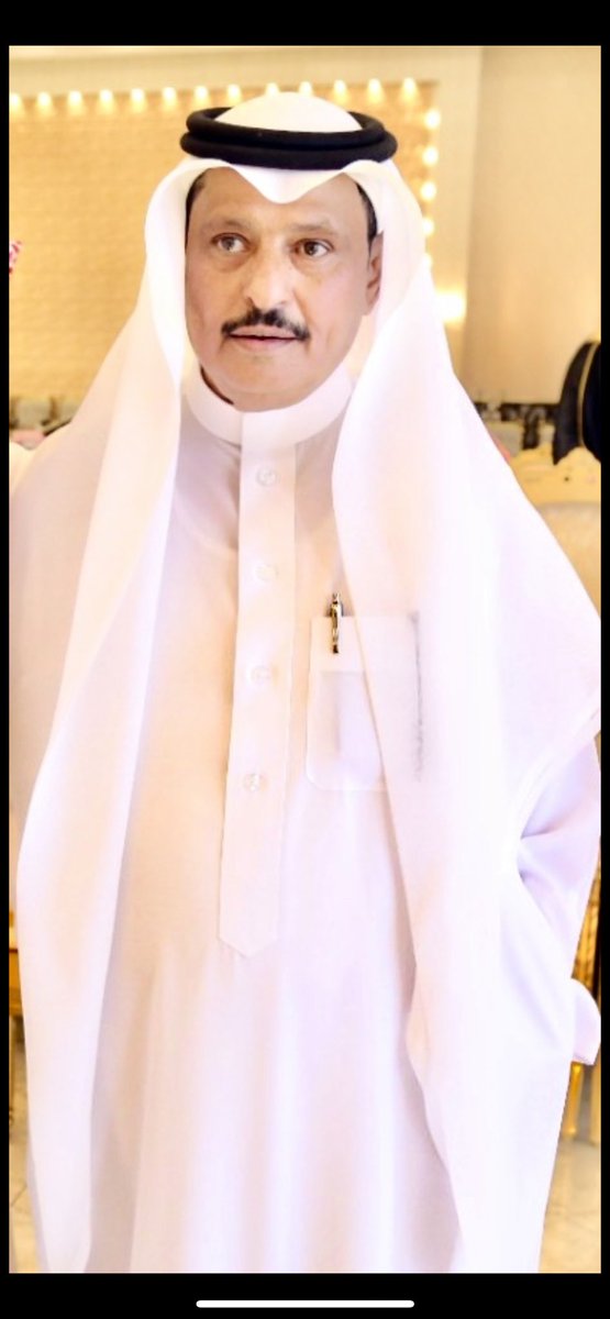 عبدالله الألمعي tweet media