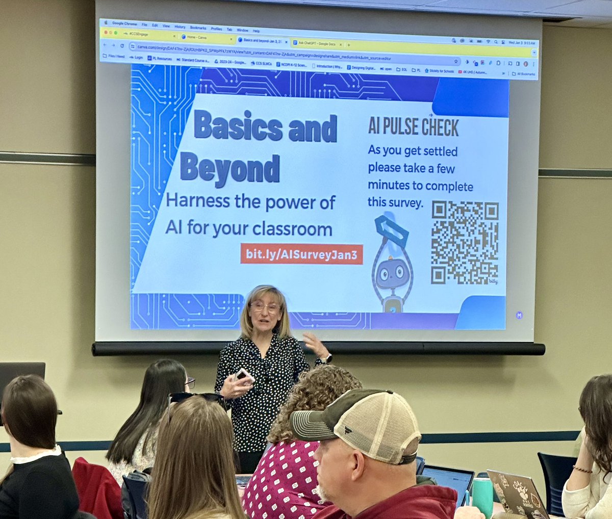 𝕋𝕖𝕣𝕣𝕚 ℍ𝕒𝕝𝕝, ℂ𝔼𝕋𝕃® tweet media