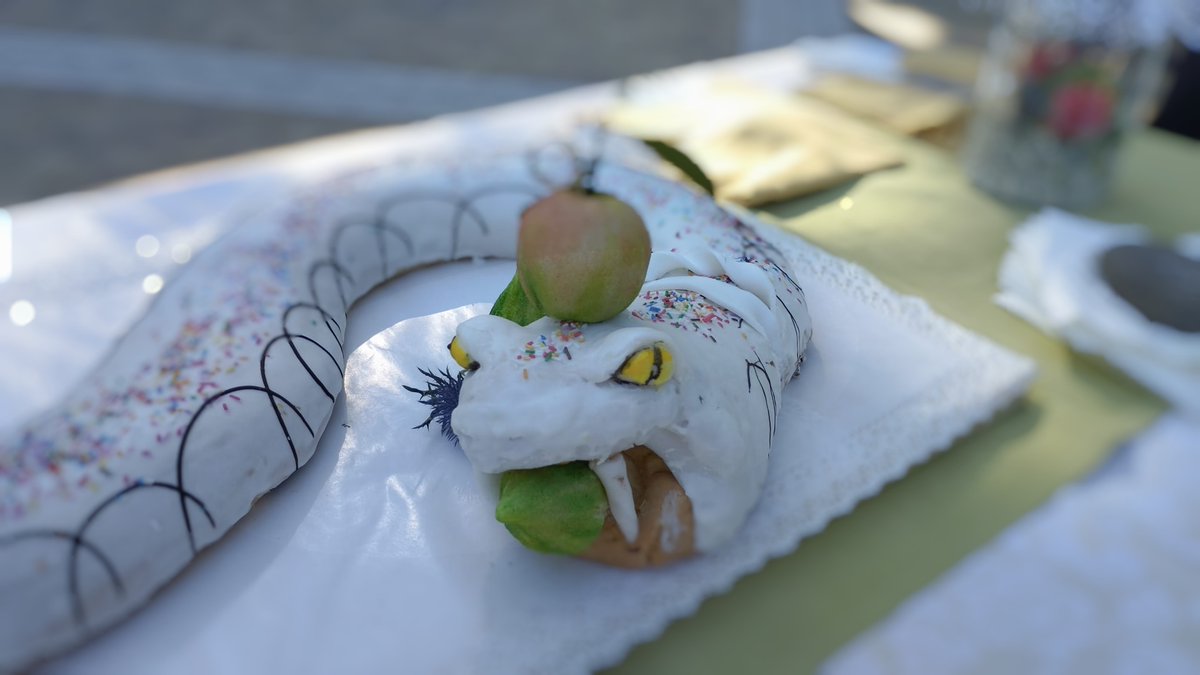 Borghi+belli Italia tweet media