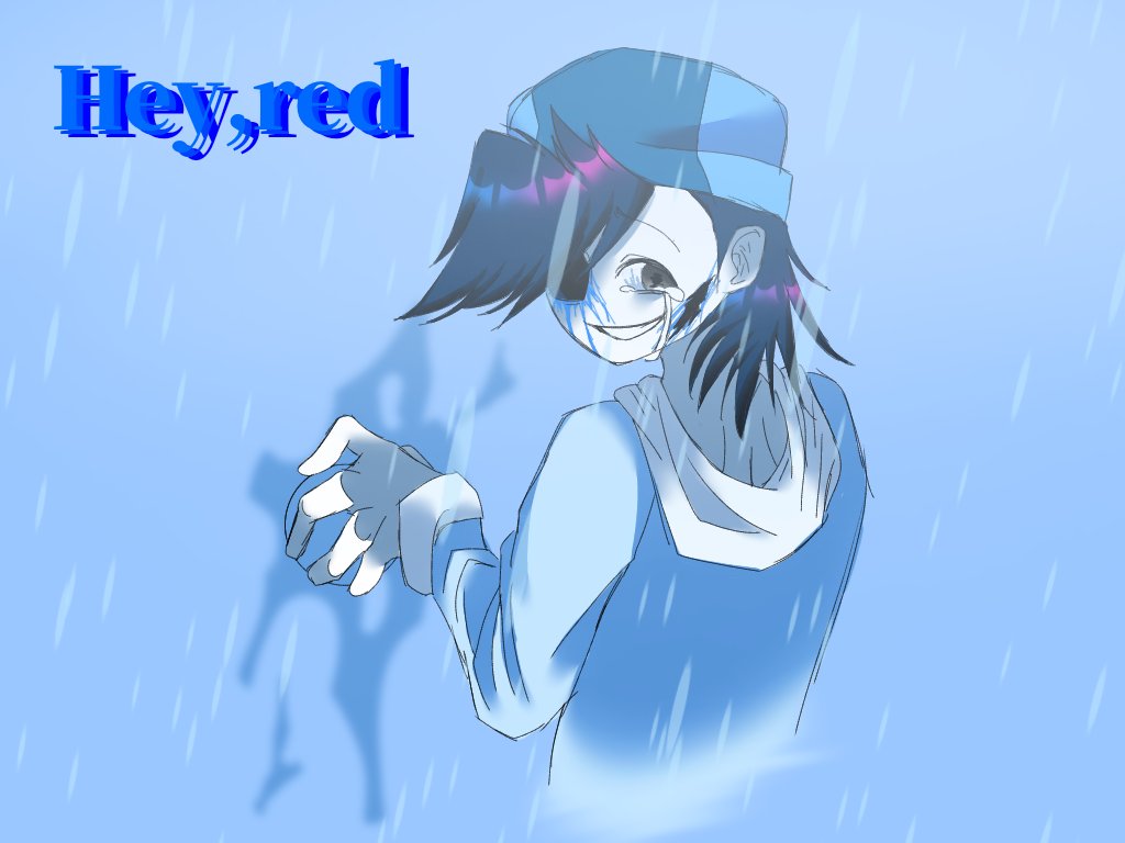 fried_shrimp_88's tweet photo. #Hypnolullaby
#frostkisses(maybe🤷‍♂️) https://t.co/SZJ1jzZsGV