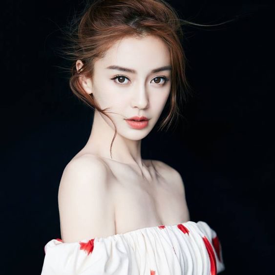 maryenodesia2's tweet photo. Nhat nhoa nhu hat mua xuong https://t.co/qRVACWUJd0