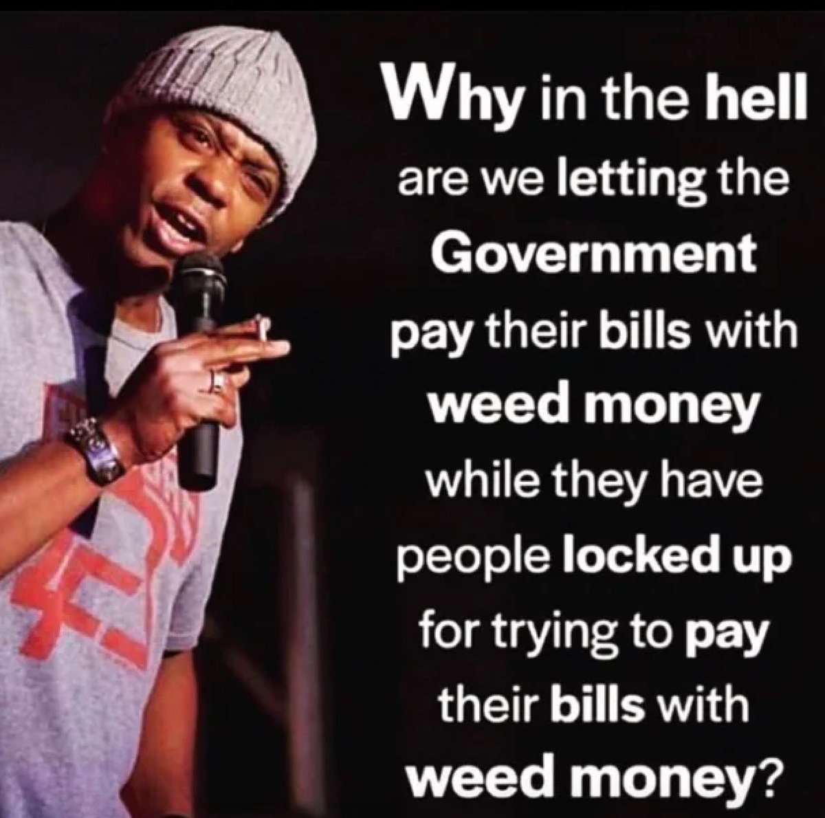 Carver Johns (@carverjohns) on Twitter photo 