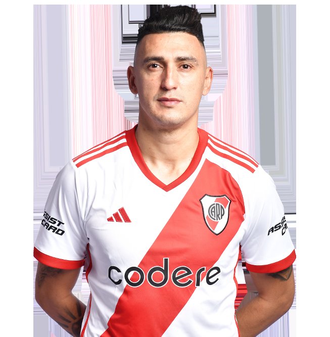BandaRoja_'s tweet photo. #SuarezGate
- No está confirmada su presencia en la pretemporada, pero aparentemente Matías Suárez renovaría con #River por una temporada más.
📢 - @juancortese https://t.co/y590f1SYKg