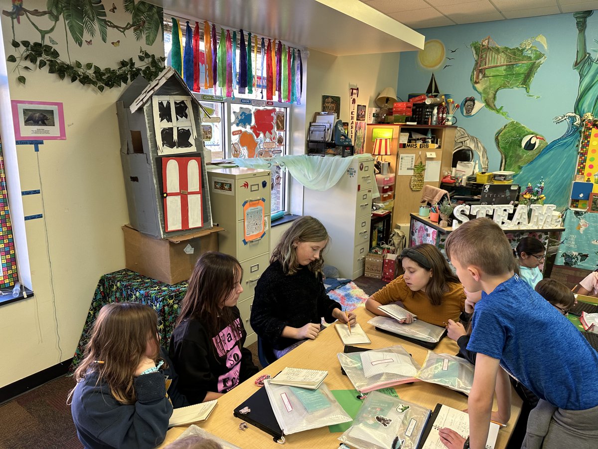 @ErbSTEAM tweet media