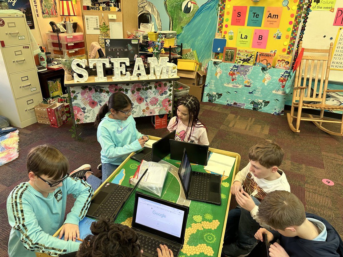 @ErbSTEAM tweet media