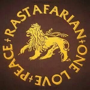 ❤️💛💚