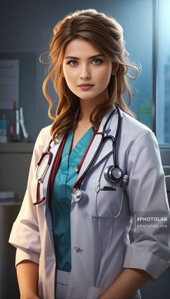 القلم اترك  له كل الحرية  يأخذنا من واقعنا 
 يسافر  بنا  الى هناك حيث لا شيء سوى الأحلام  
و القلم  
جواز سفر الى حياة جميلة حيث لا حياة واقعية. 
القلم 
 نبض القلب وشكوة  الروح.
فائق احترامي وتقديري 
لكم  متابعيني الغالين