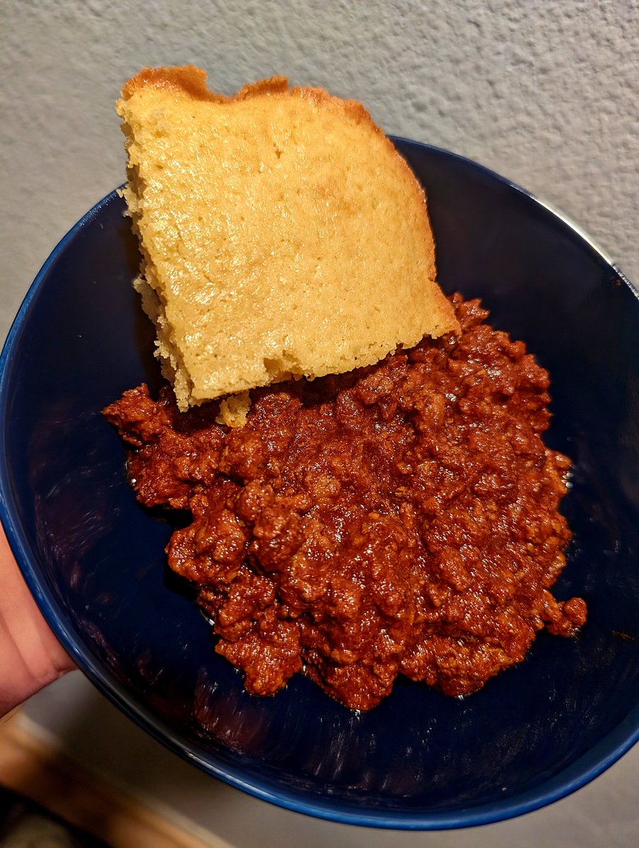 BBQ Bryan tweet media