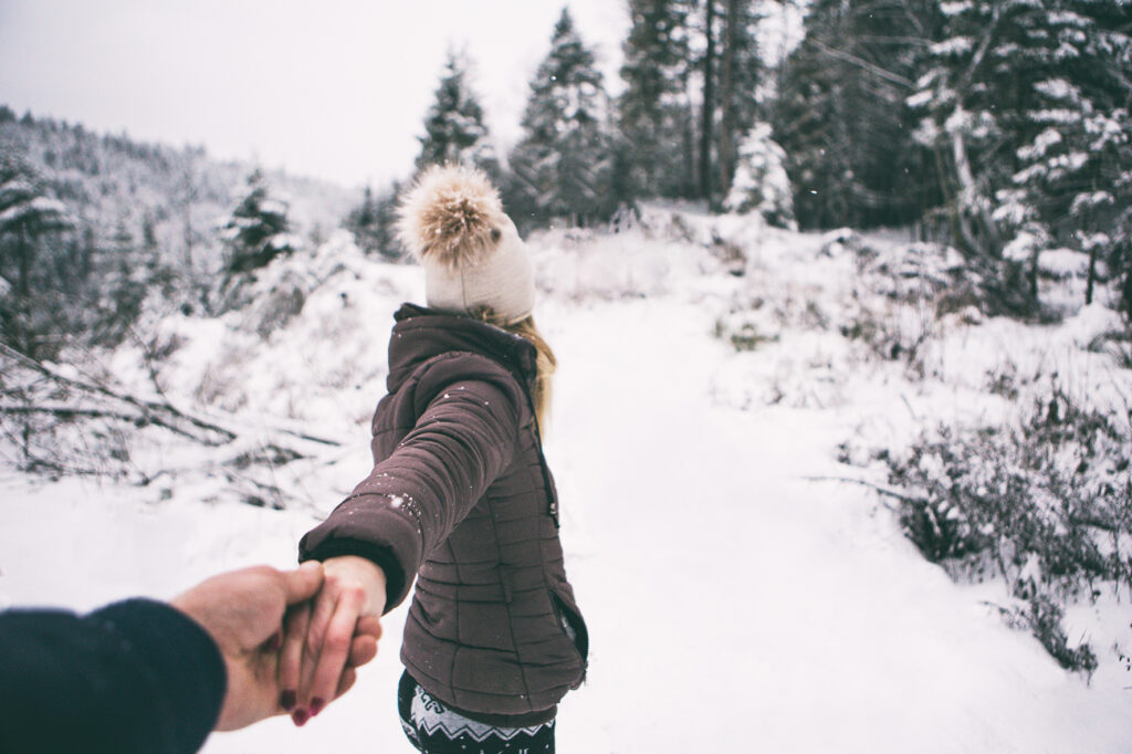 trendaberdeen tweet media