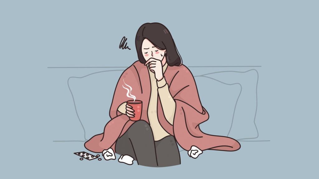 trendaberdeen tweet media