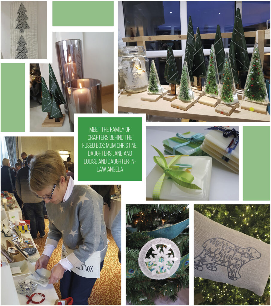 trendaberdeen tweet media