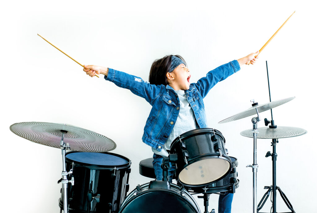 trendaberdeen tweet media