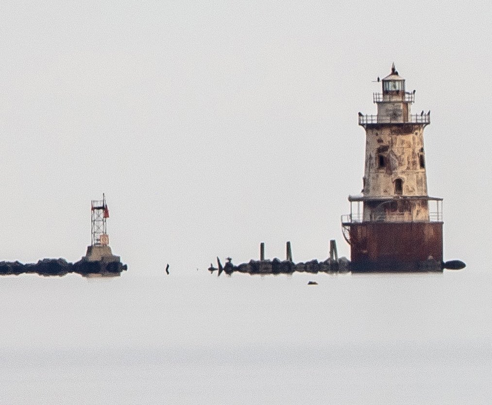 HansKLinderoth's tweet photo. Stamford Ledge Lighthouse taken from Tod’s point Old Greenwich 1.1.24

#longexposure #longexposurephotography #calm #sailinglife #seascapes #landscapephotography #canon_photos #canonphotography #canonphotographers #eos5dsr #ef70200f28lis2usm #leefiltersystem #tods #stamford #connecticut #newengland #coastalnewengland #newenglandliving #longisland #atmosphere #seascapephotography #breakwater #winter #beachlife #canon #canonphotographer  #coastalliving
#longislandsound #lighthouse