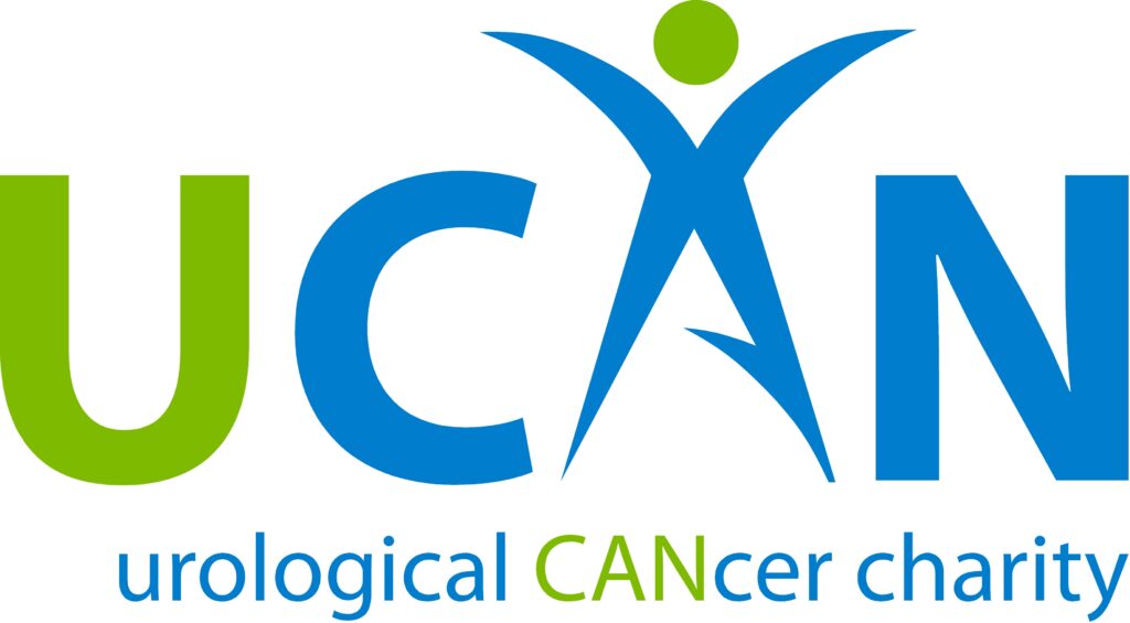 trendaberdeen tweet media