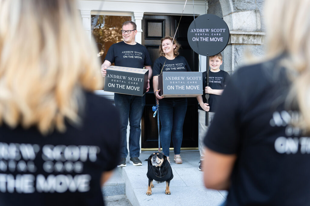 trendaberdeen tweet media