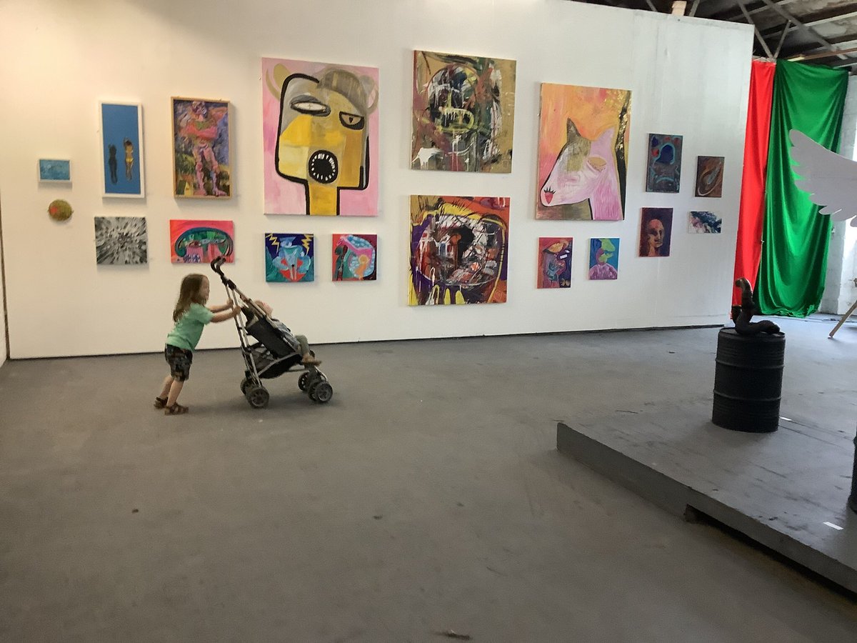 Studio18stroud's tweet photo. https://t.co/AckSZDYZeQ
