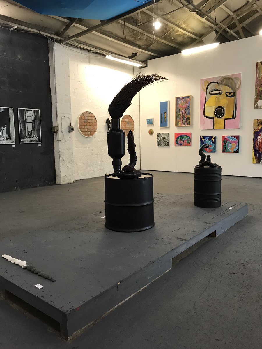 Studio18stroud's tweet photo. https://t.co/AckSZDYZeQ