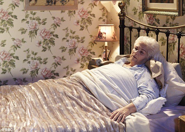 Sharon Watts’ Fluffy Cuffs (@sharoncuffs) on Twitter photo 