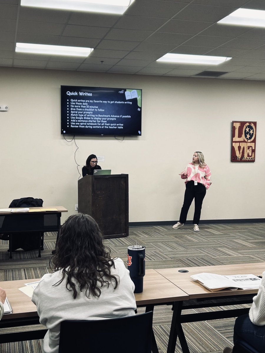 Ernestine Adams tweet media