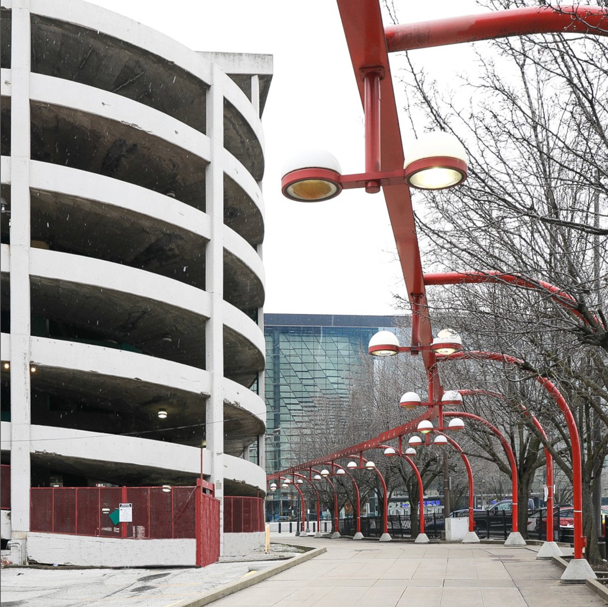 BedrockCLE's tweet photo. Going into the new year, looking back at some of our biggest announcements of 2023. π
-nuCLEus Site & Sherwin Williams Acquisitions
-Cleveland Clinic Peak Performance Center
#clevelandohio #clegram #thisiscle https://t.co/IcpP1KX5Bt
