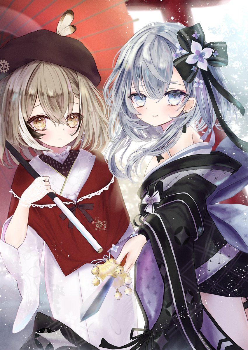 [BOX ] P+例行賽 - 鋼鐵人 87:83 領航猿