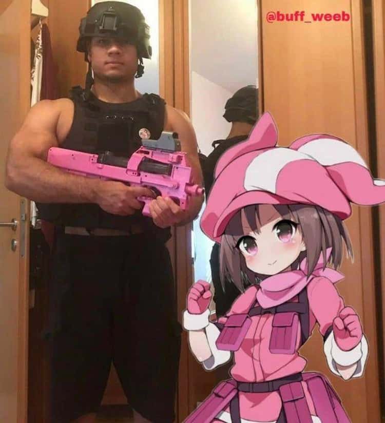 His Royal Highness of Kikuri😭💢| 7ADR tweet media