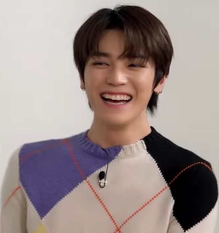 tysmiling's tweet photo. https://t.co/o6qMPBPqky
