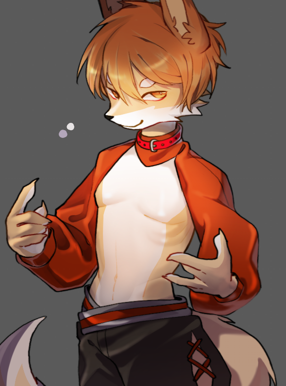 RudlerD's tweet photo. wip https://t.co/DGHWNPtUtM