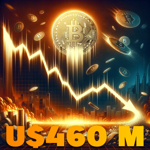 RichQuack's tweet photo. In the last hour, #crypto market saw over $460 million in long positions liquidated following an 8% drop in #Bitcoin price, spurred by rumors of a possible SEC delay in spot #BitcoinETF approval. 

CoinGlass data reveals long traders on major centralized exchanges incurred about $462 million in losses. 

In 24 hours, 172,626 traders faced liquidations, with total long liquidations reaching $557 million, and shorts at approximately $58 million. 

OKX experienced the bulk of these liquidations, over $230 million, followed by Binance with $105 million, and Huobi at around $74 million. This surge in liquidations occurred as Bitcoin plunged to around $40,000, amid reports from Matrixport suggesting the SEC might reject spot Bitcoin ETF applications soon.
