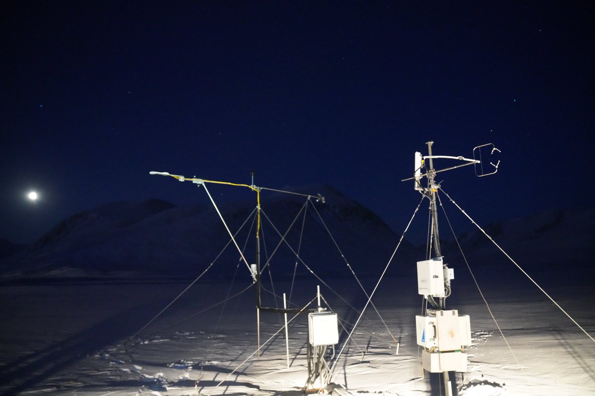 Rasmus Jensen tweet media