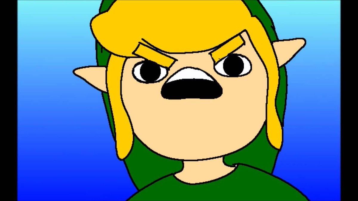 Lonksol's tweet photo. Some people say im from pennsylvania, others that im from Hyrule But im actually from #Solana and really soon you will be able to get some $LONK https://t.co/tFSVrGaMfw