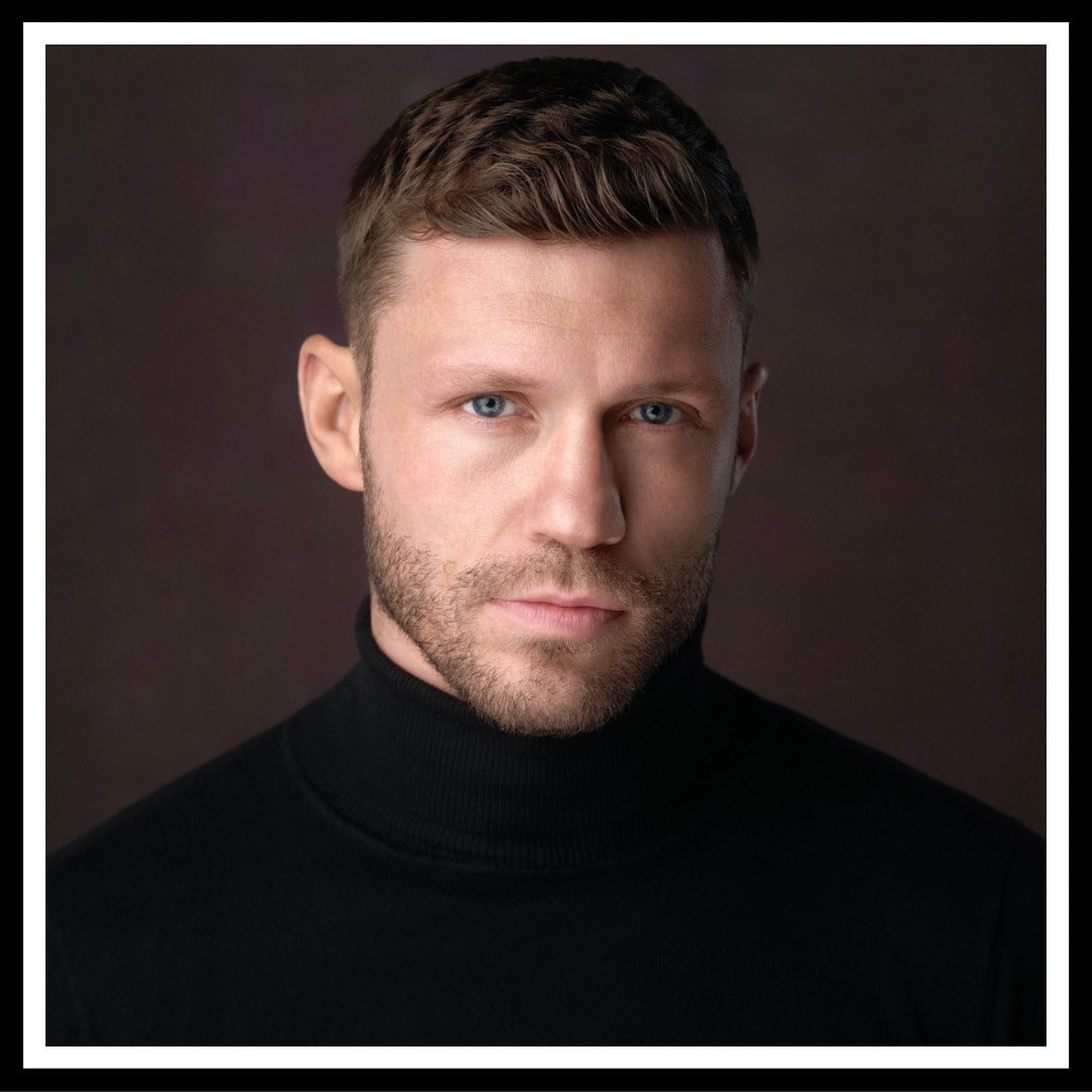 ASAgencyUK's tweet photo. New addition to the Real/Lifestyle board...

Harry M❤️ 

#model #modellife #modelling #modelphotography #modelportfolio #portrait #teamas #asagency #modelagent #modelagency #modelshoot #portraitphotography #portfolio #portfolioshoot https://t.co/UURSOursDn