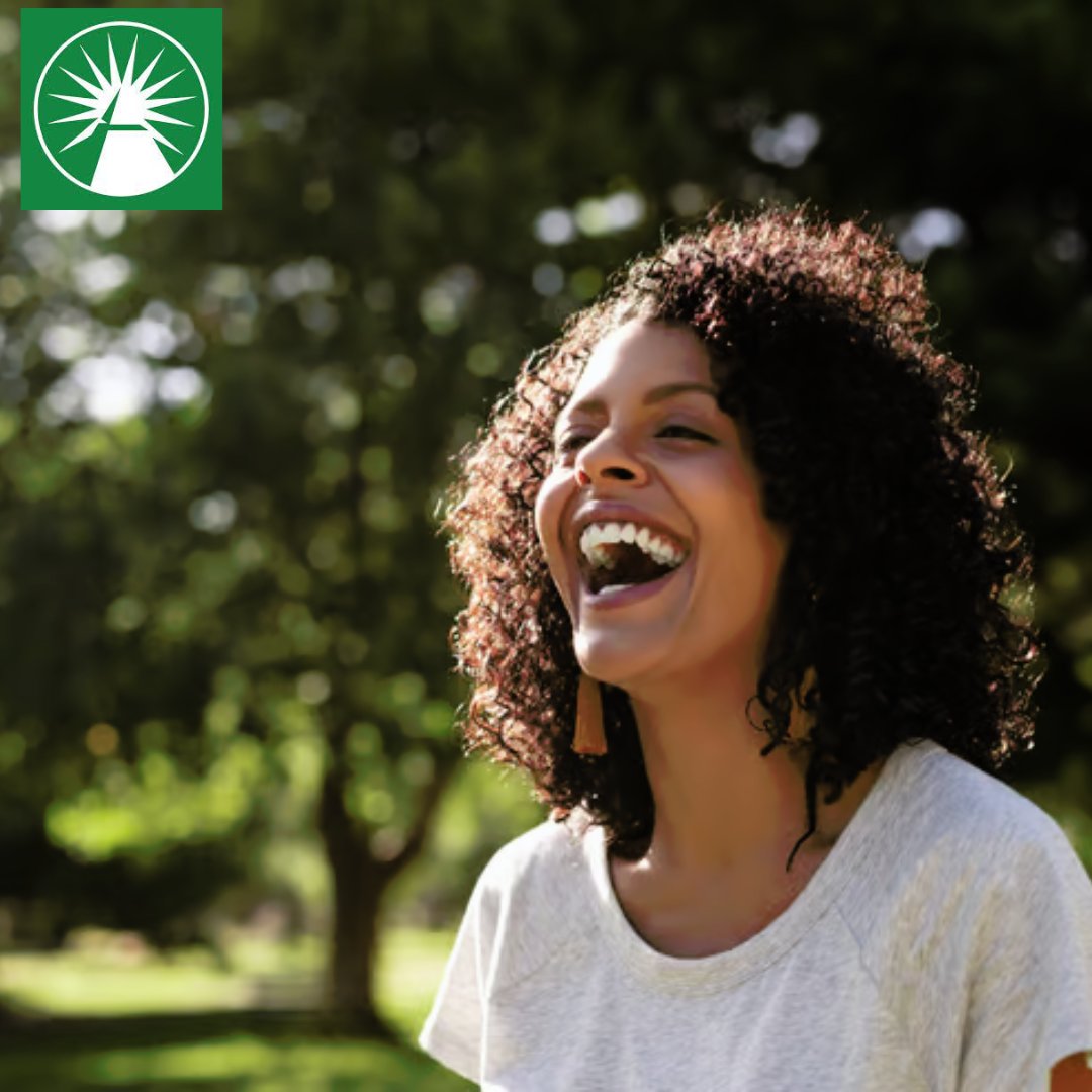 S2TWellness's tweet photo. January is Financial Wellness Month!
Each goal starts with a plan (yes, even your money goals). Check out Fidelity’s Financial Wellness Central to discover some small steps that you can take to get-and stay-on target toward reaching those goals.💵 https://t.co/kVoJXyOAZo