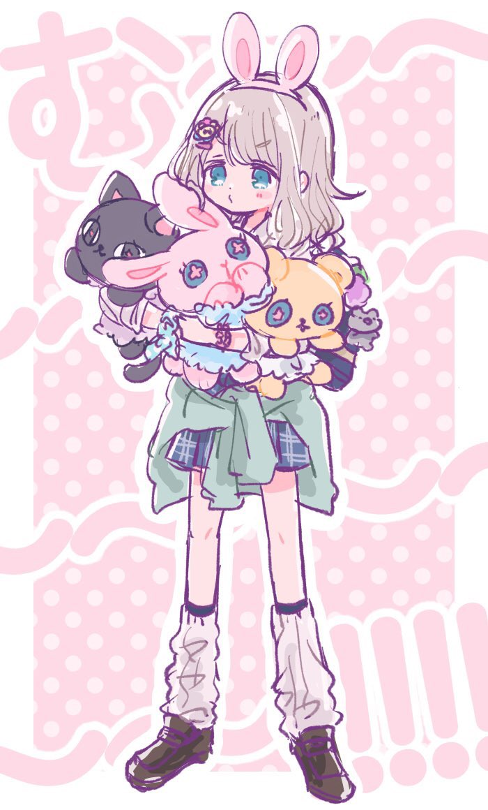 芹沢あさひ 「あさひ!! 」|たじ🐮のイラスト