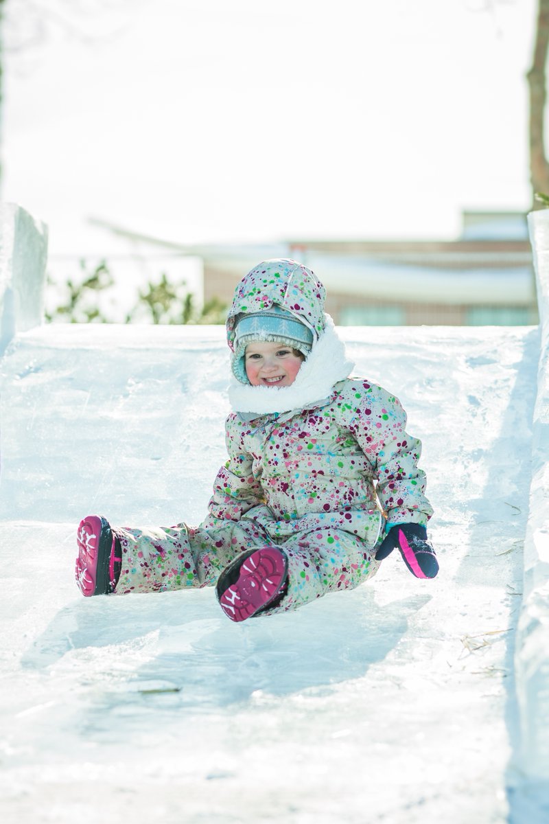 Jack's Advance ticket prices are now in effect! The earlier you purchase your tickets to the festival, the more you can save! 🎟️

Get your tickets and get ready to create cherished family memories, sharing moments of love that you’ll remember forever.