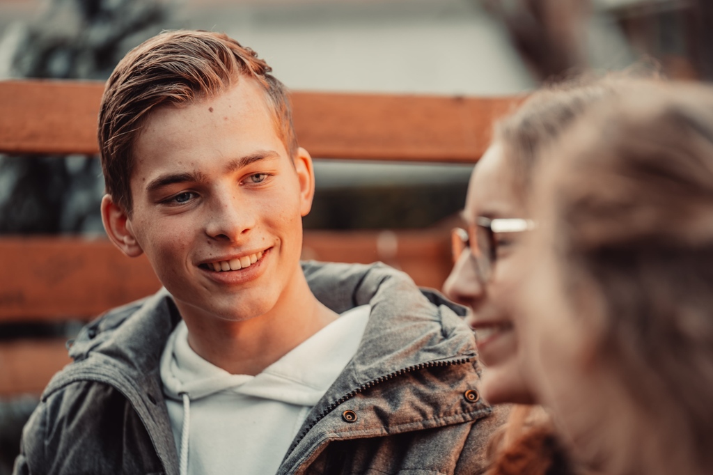 Begin dit jaar goed en kies voor een uitdagend tussenjaar. Het EH-Traject is een opleiding van 5 maanden waarin je aan de slag gaat met #geloofstoerusting, #persoonlijke ontwikkeling en #studiekeuze. eh.nl/eh-traject/aan…