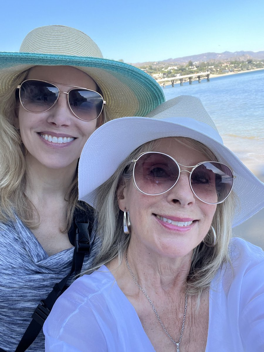 jordanroberts8's tweet photo. Please 🙏 Retweet: When I was 7, my mom would’ve died from an actopic pregnancy had we been living in today’s Texas. #VoteBlue The @GOP is legislating our vaginas! #reproductivehealthcare @Frances_Fisher @BillyBaldwin @JillWineBanks @amyklobuchar @MrJoshCharles @marwilliamson https://t.co/0t7SudX7Ys